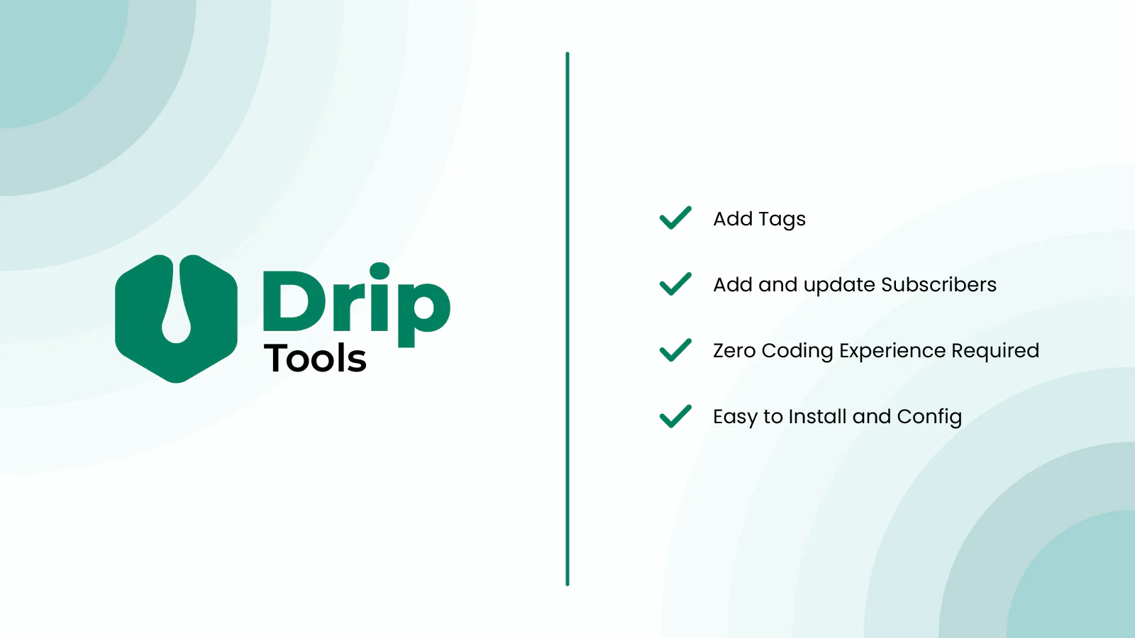 Drip Tools Shopify App | Reviews [Jul 2026]