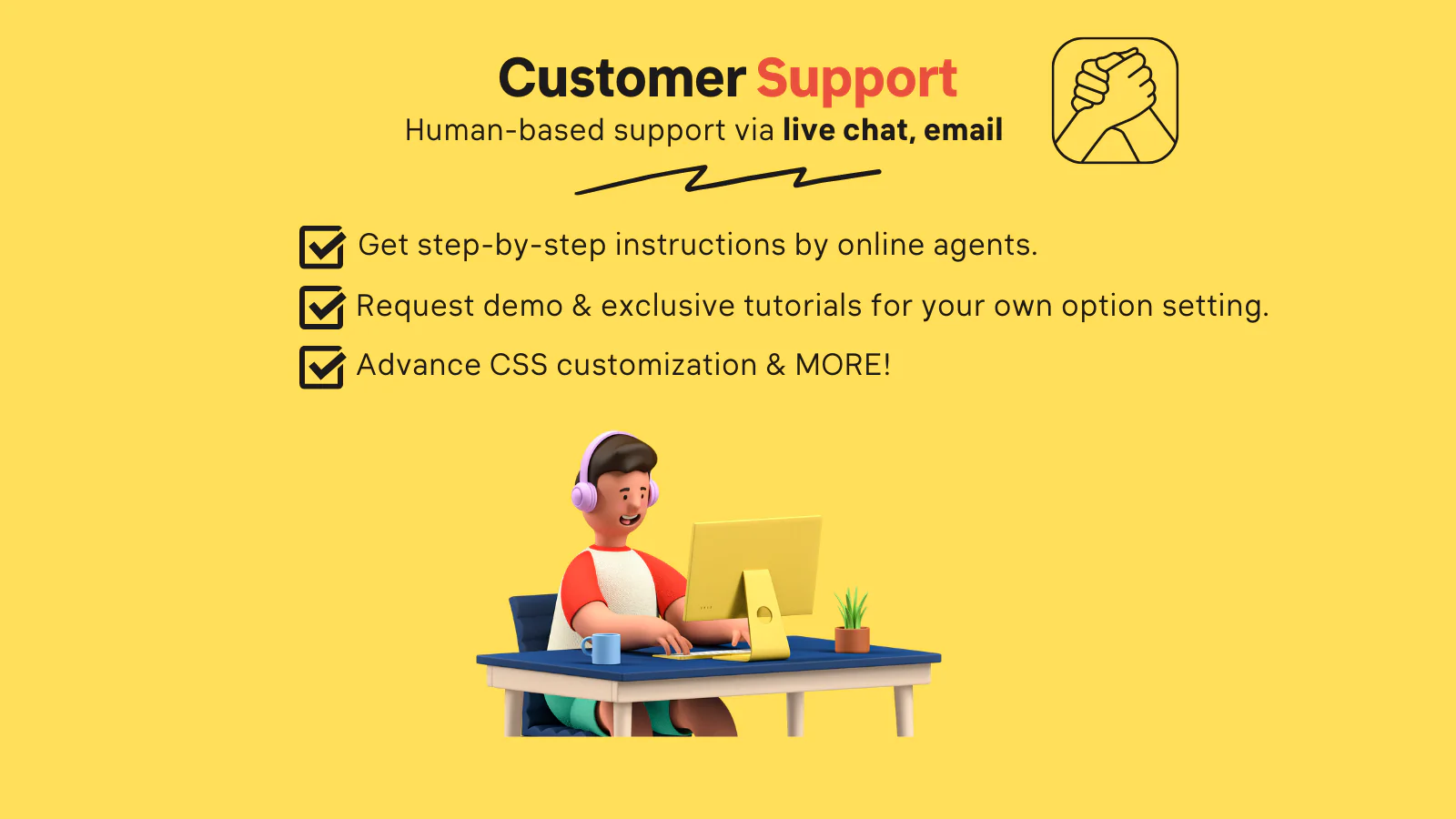 Avis Product Options Shopify App | Reviews [Jun 2026]