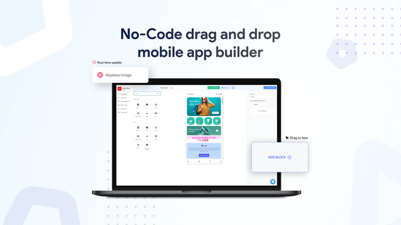 Appmaker.xyz ‑ Mobile app Shopify App | Reviews [Jun 2026]