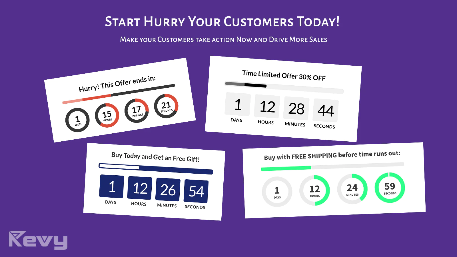 Sales Countdown Timer by TS Shopify App | Reviews [Mar 2026]