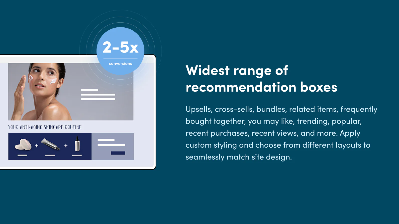 LimeSpot Personalizer Shopify App | Reviews [Jun 2026]