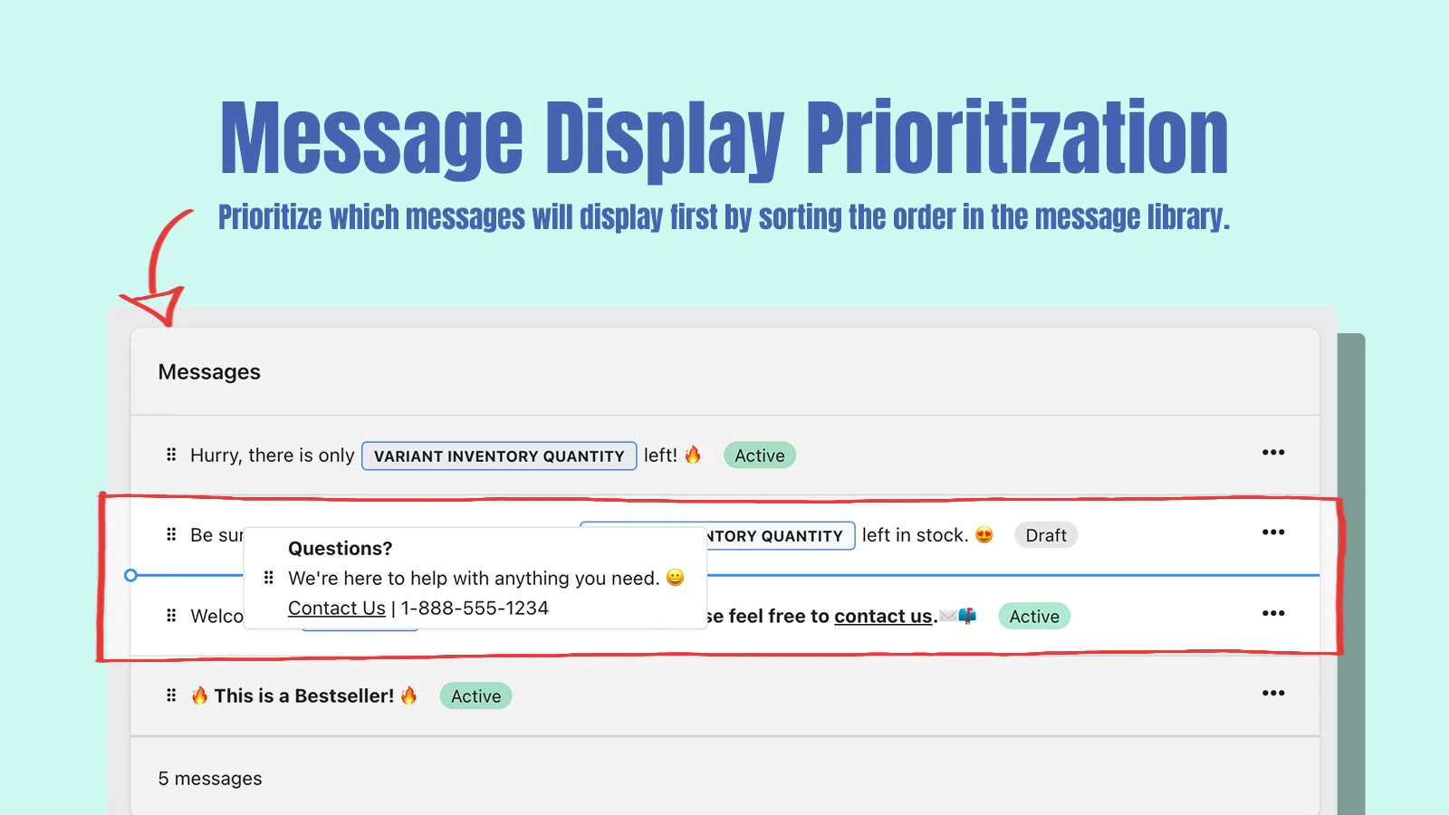 Magical Notification Messages Shopify App | Reviews [Jul 2026]