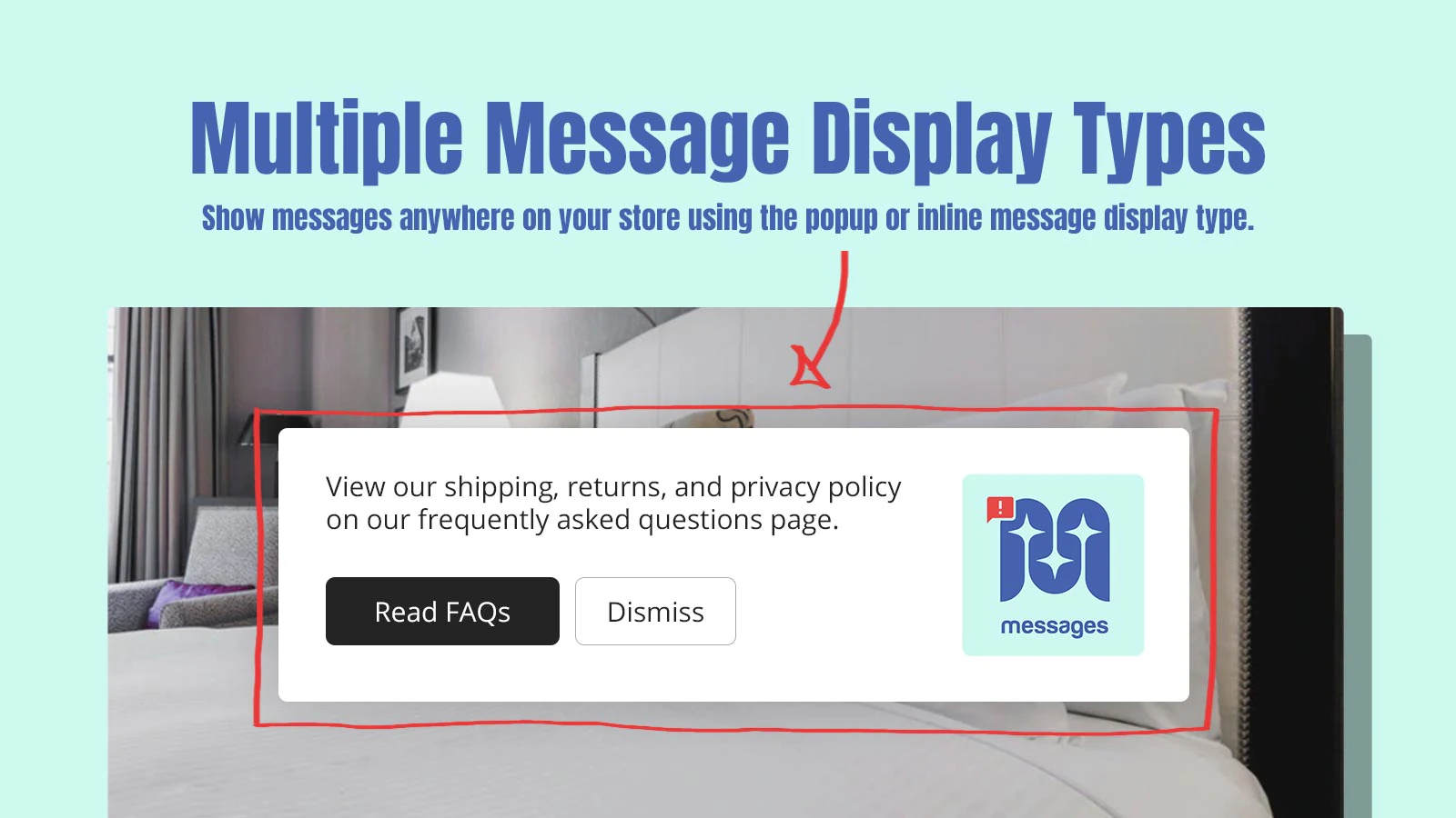 Magical Notification Messages Shopify App | Reviews [Jul 2026]