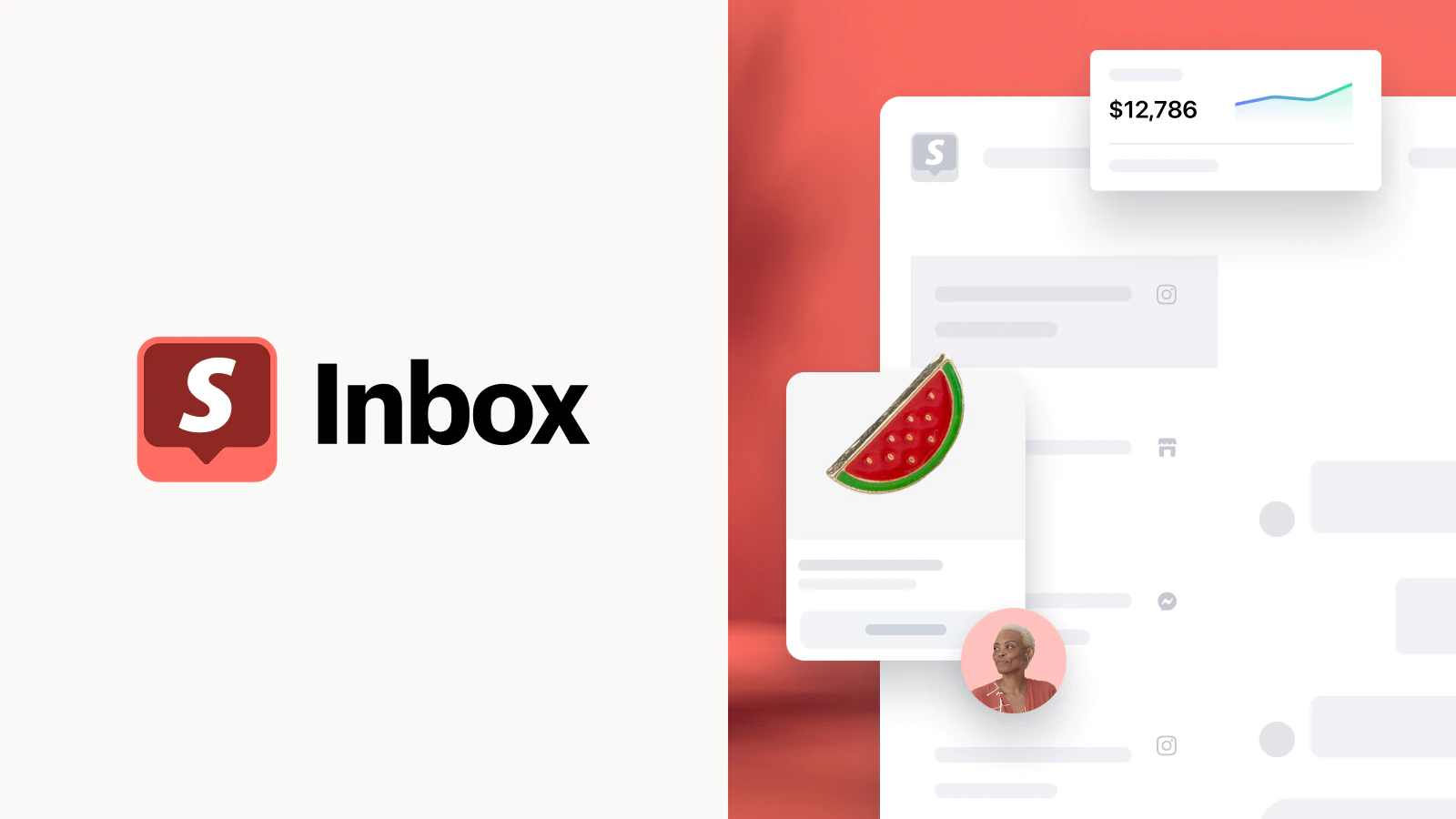 Shopify Inbox Shopify App | Reviews [Jul 2026]