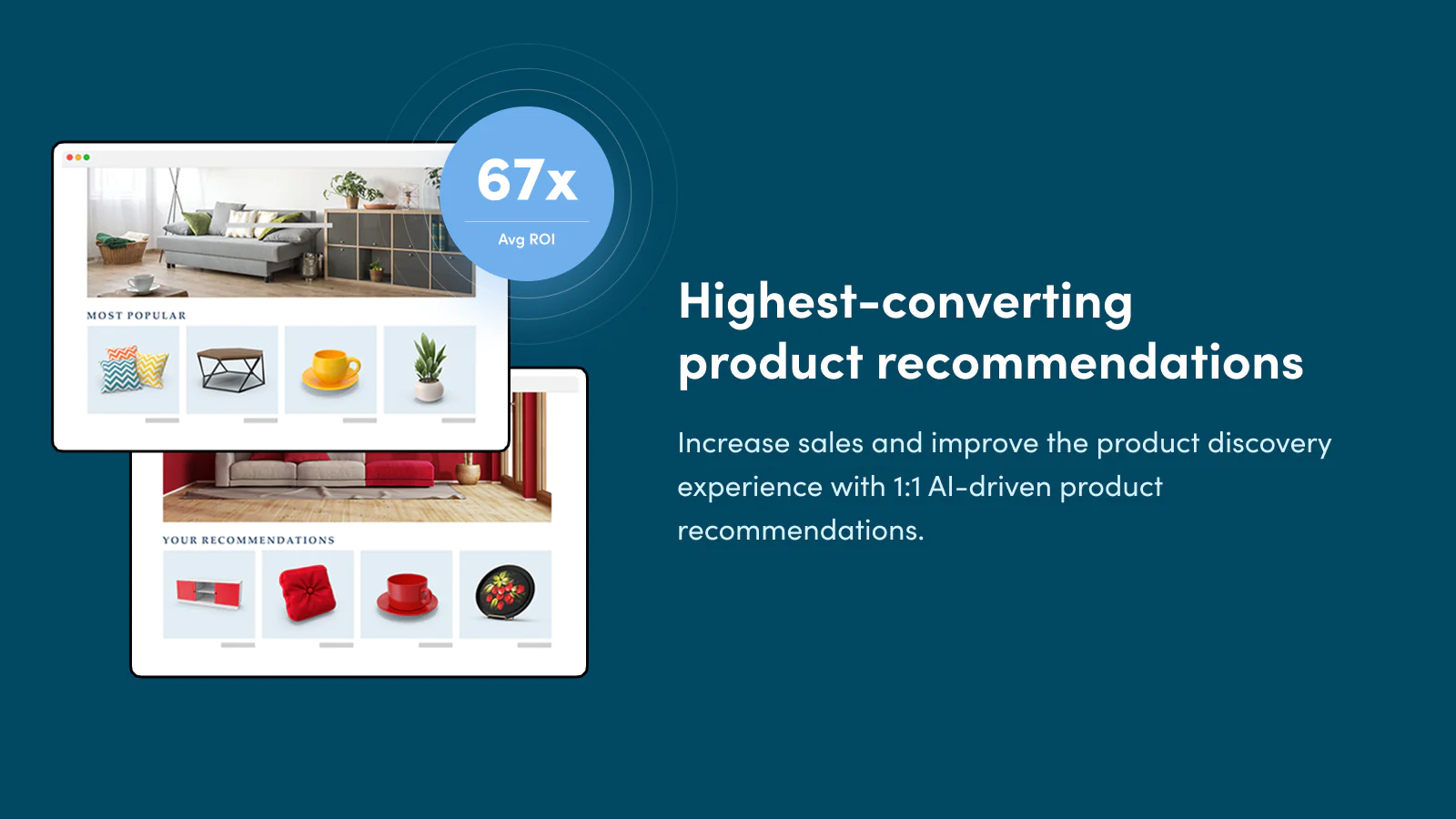 LimeSpot Personalizer Shopify App | Reviews [Jun 2026]