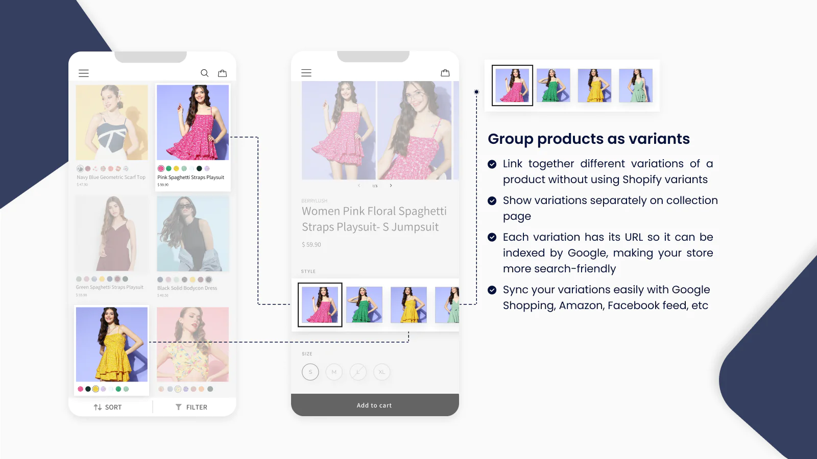 Swatch King ‑ Variant Options Shopify App | Reviews [Apr 2026]
