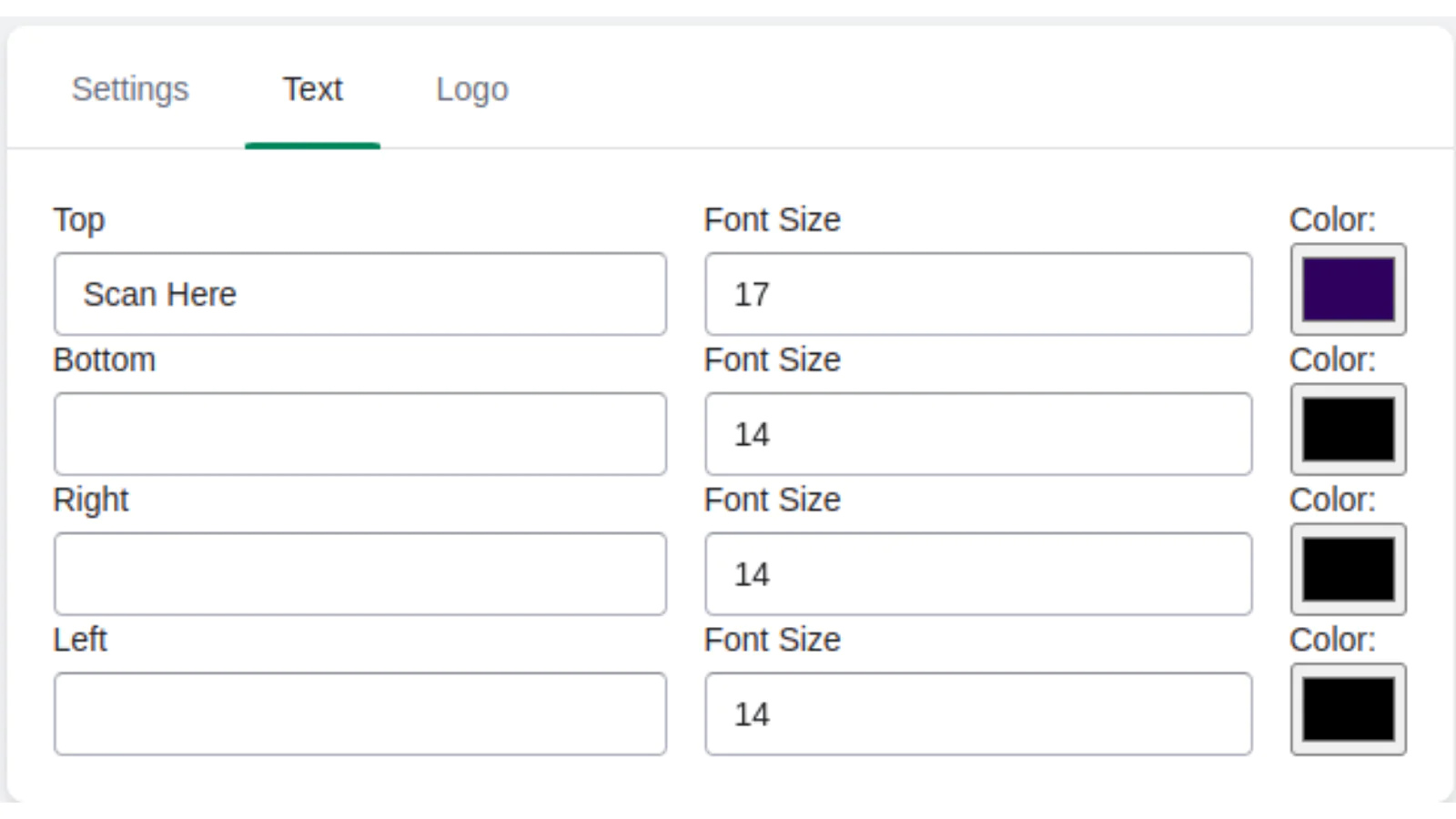 f-qr-code-generator-shopify-app-reviews-jun-2024