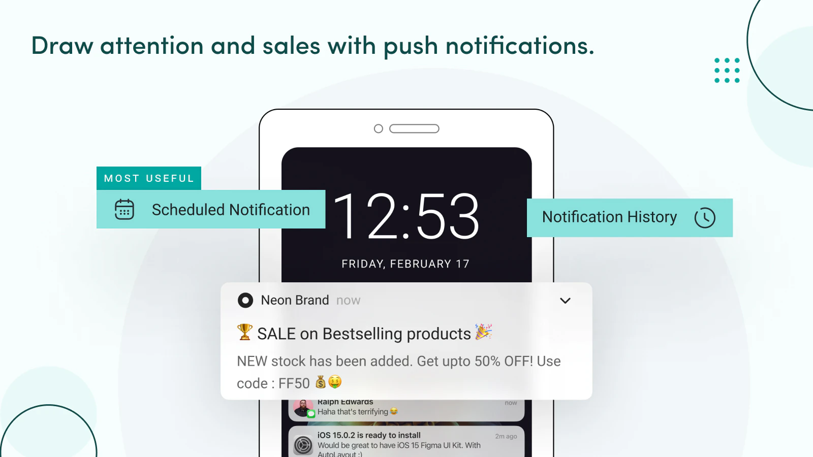 Hulk Mobile App Builder Shopify App | Reviews [Jun 2026]