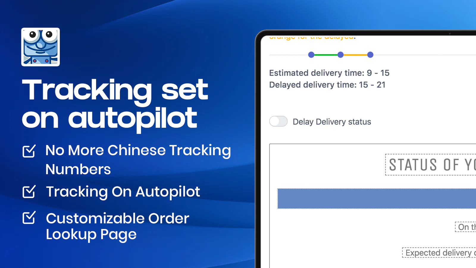 Tracking Genie Shopify App | Reviews [Jun 2026]