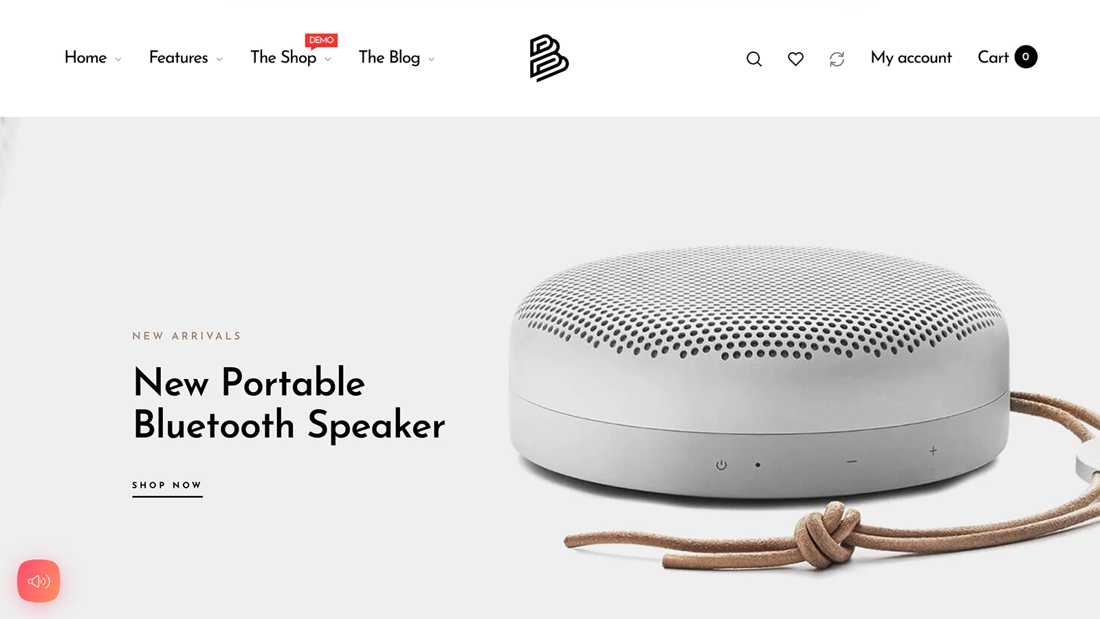 RT: Background Music Player Shopify App | Reviews [May 2026]
