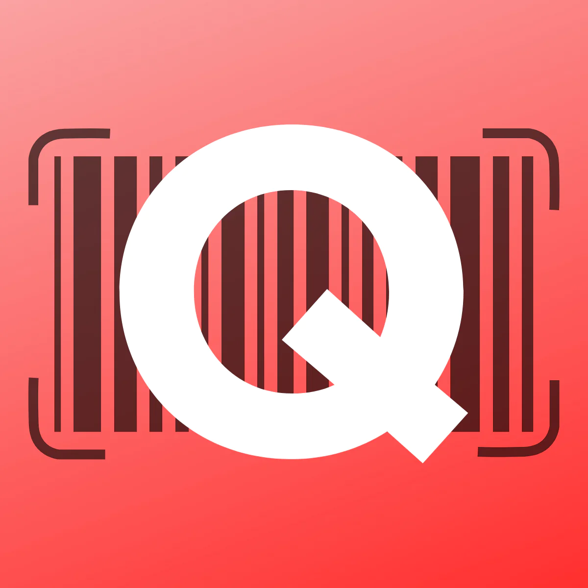 List of top 10 Best Shopify Apps for Order scanner in 2026