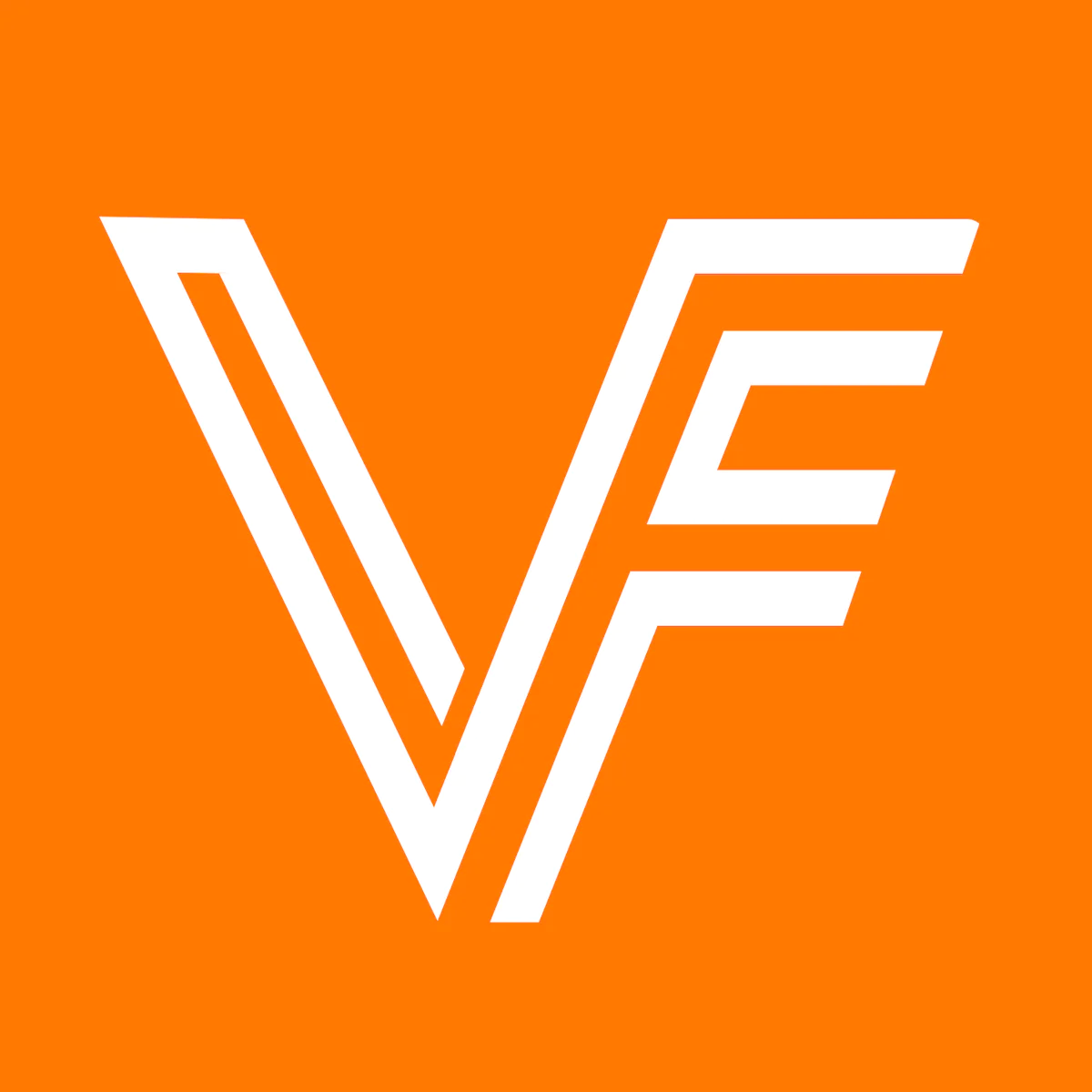 List of top 10 Best Shopify Apps for Packing slips in 2024