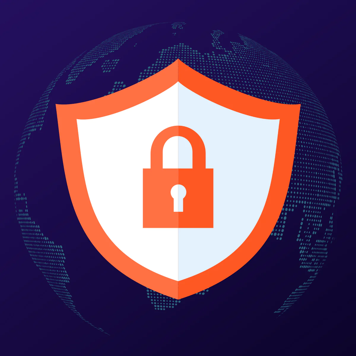 List of top 10 Best Shopify Apps for IP blocker in 2025