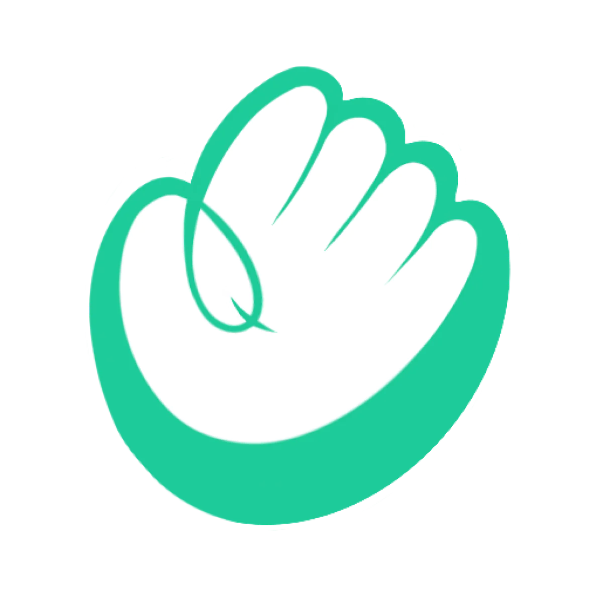 Explore Shopify Apps by Handprint Tech Pte Ltd
