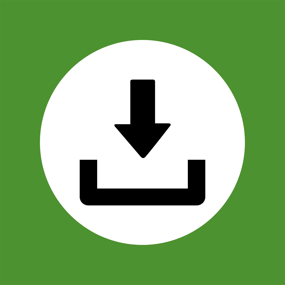 List of top 10 Best Shopify Apps for Custom file upload in 2026
