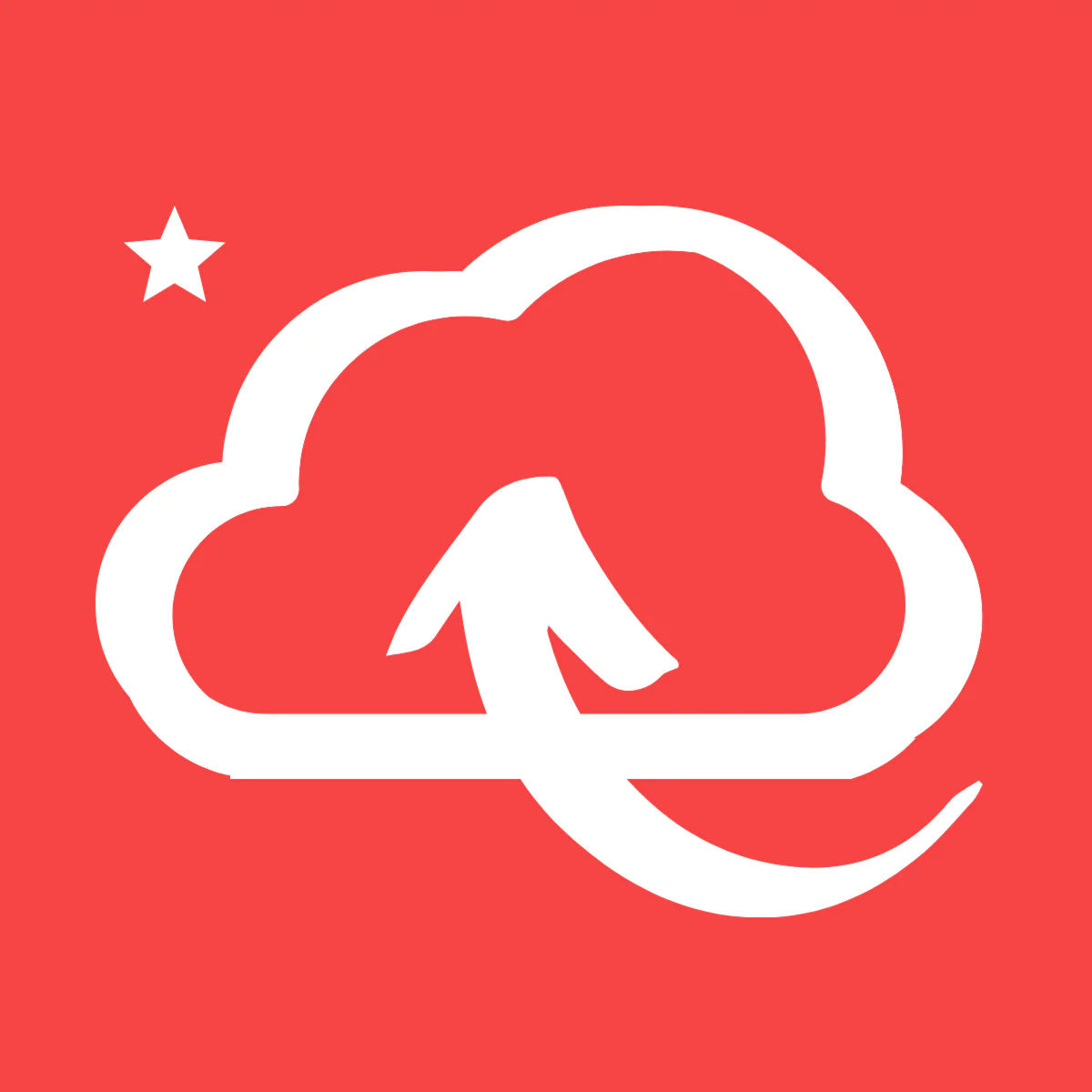 Magic Custom Upload Shopify App Reviews [Mar 2024]