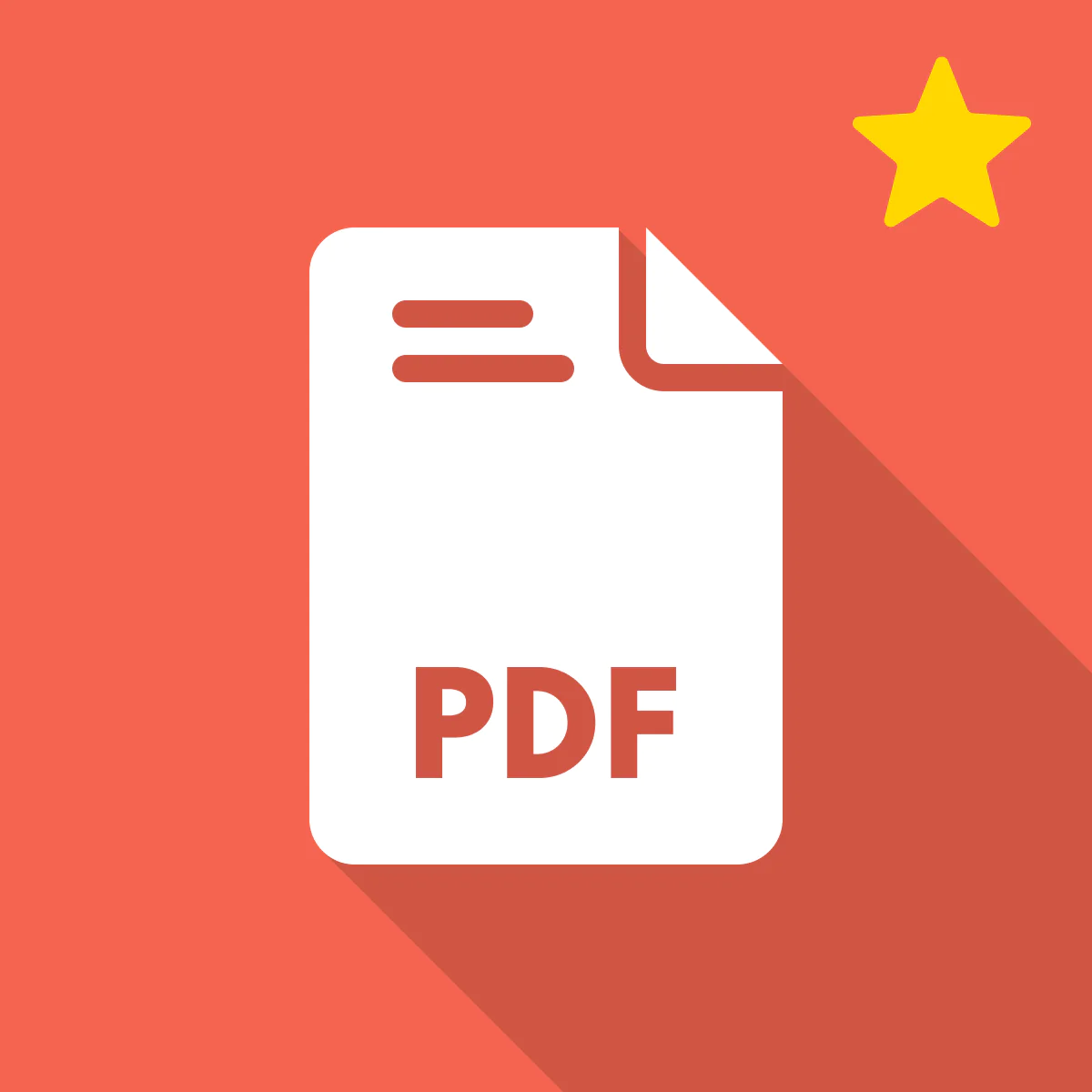 Comnja ‑ PDF Viewer Shopify App | Reviews [Jul 2026]