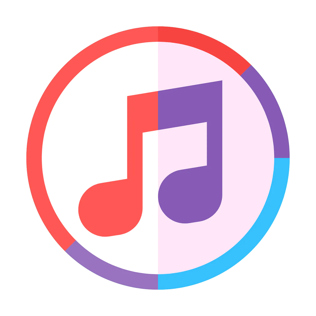 RT: Background Music Player Shopify App | Reviews [May 2026]