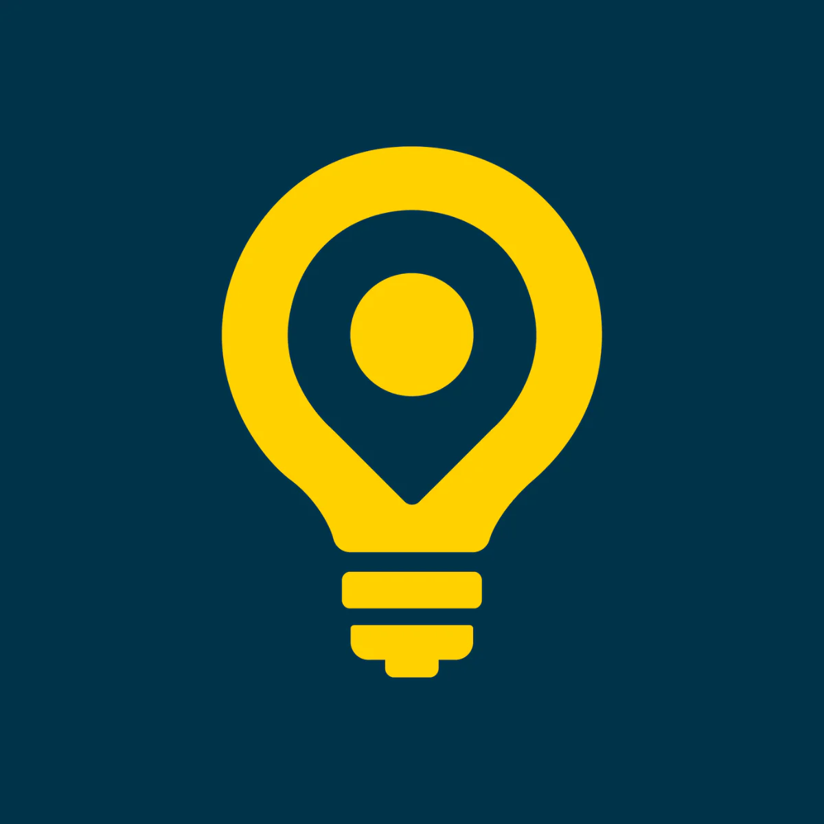 list-of-top-10-best-shopify-apps-for-shipping-rate-calculator-in-2024