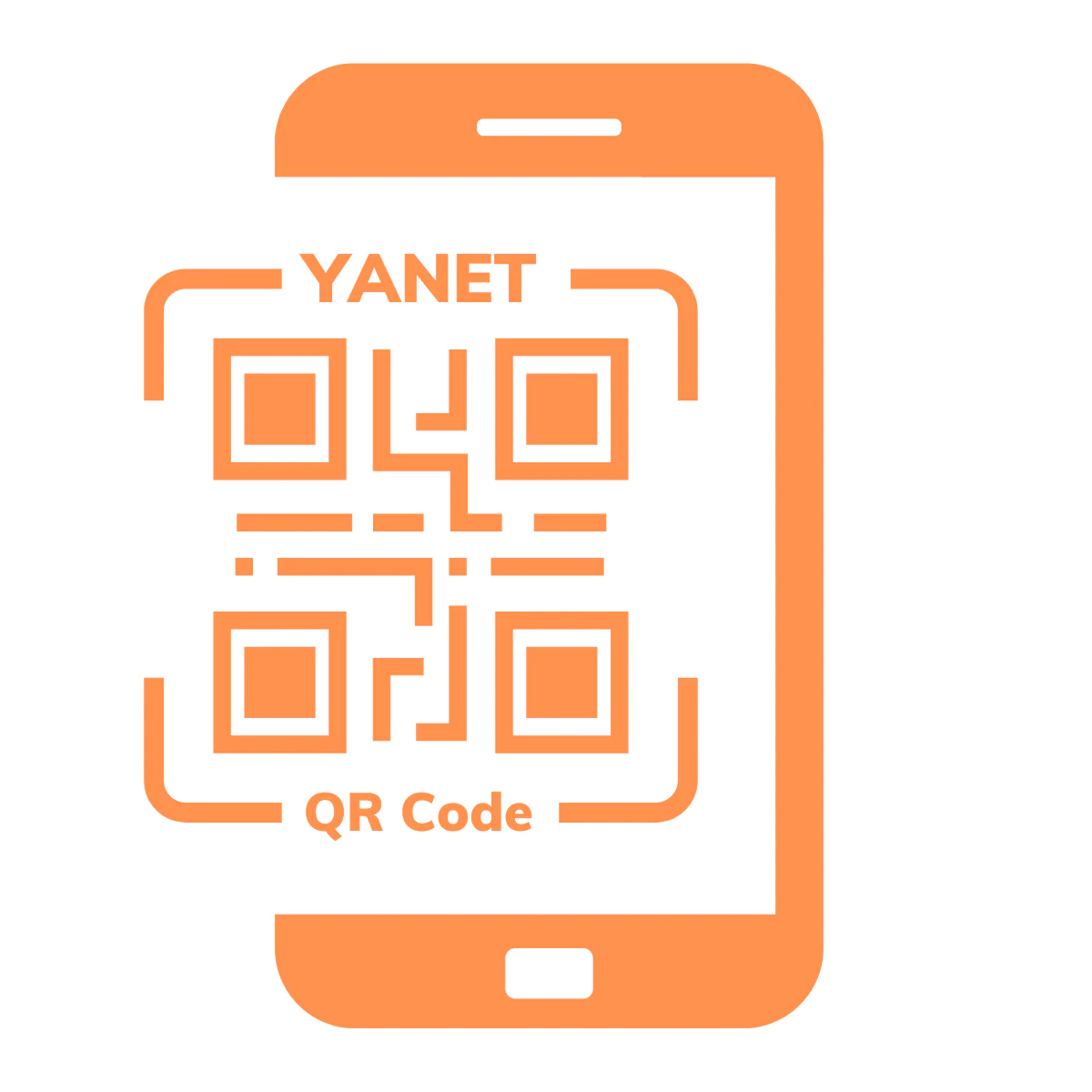 yanet-qr-code-generator-shopify-app-reviews-apr-2024