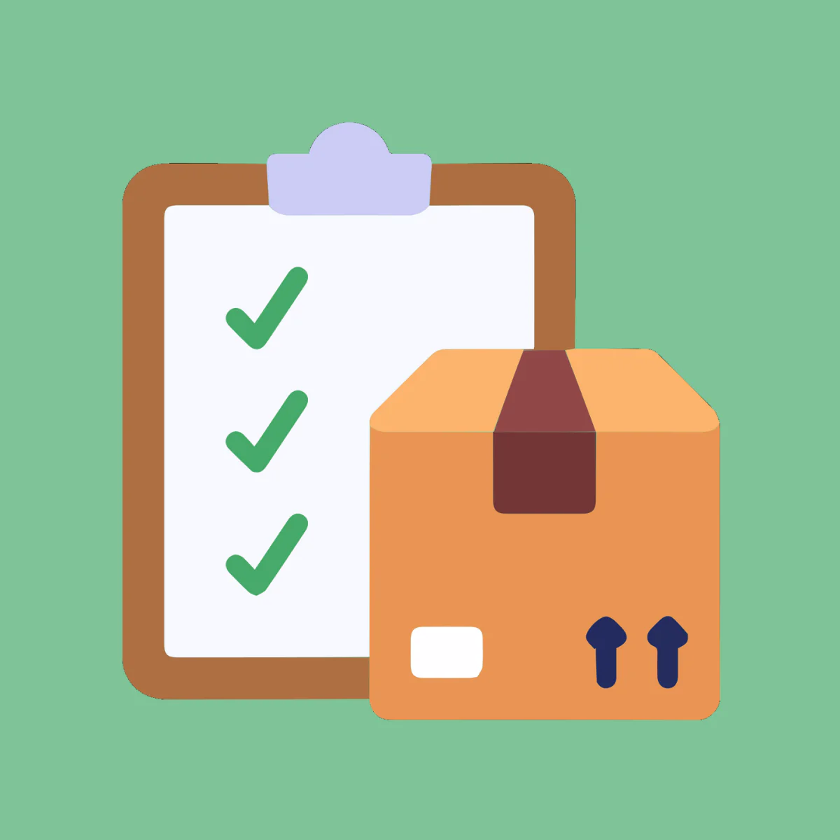 Ultimate Purchase Orders Shopify App | Reviews [Jul 2026]