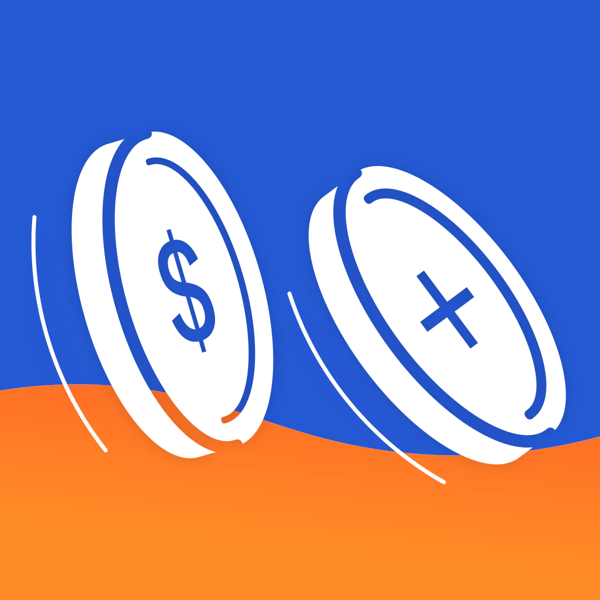 List of top 10 Best Shopify Apps for Operations in 2026
