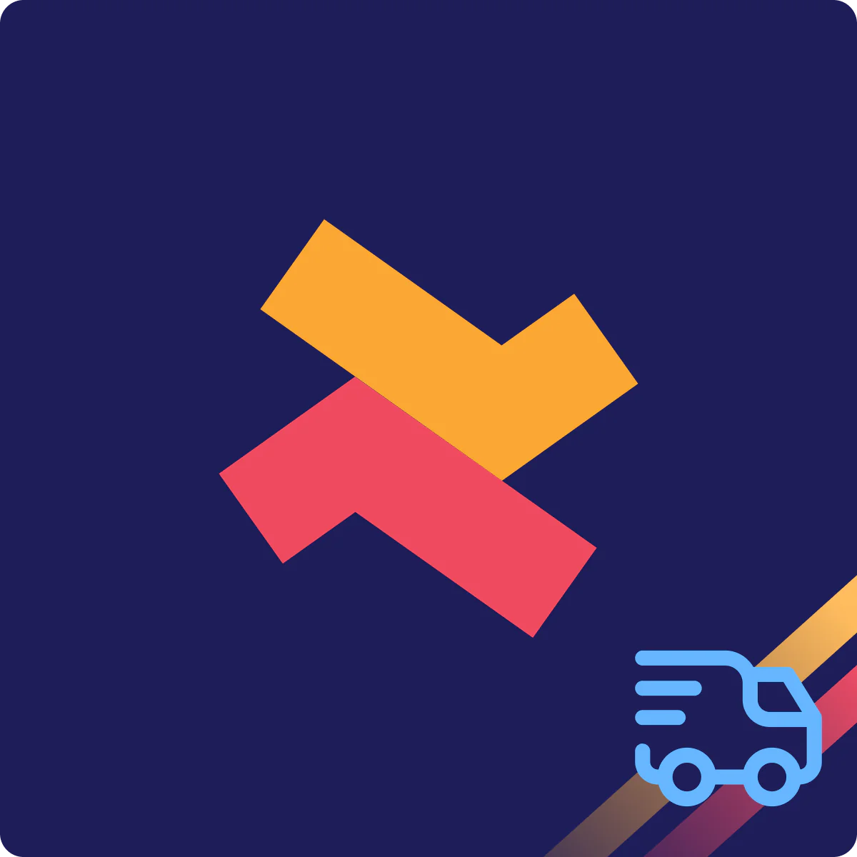 List of top 10 Best Shopify Apps for Shipping rate calculator in 2025