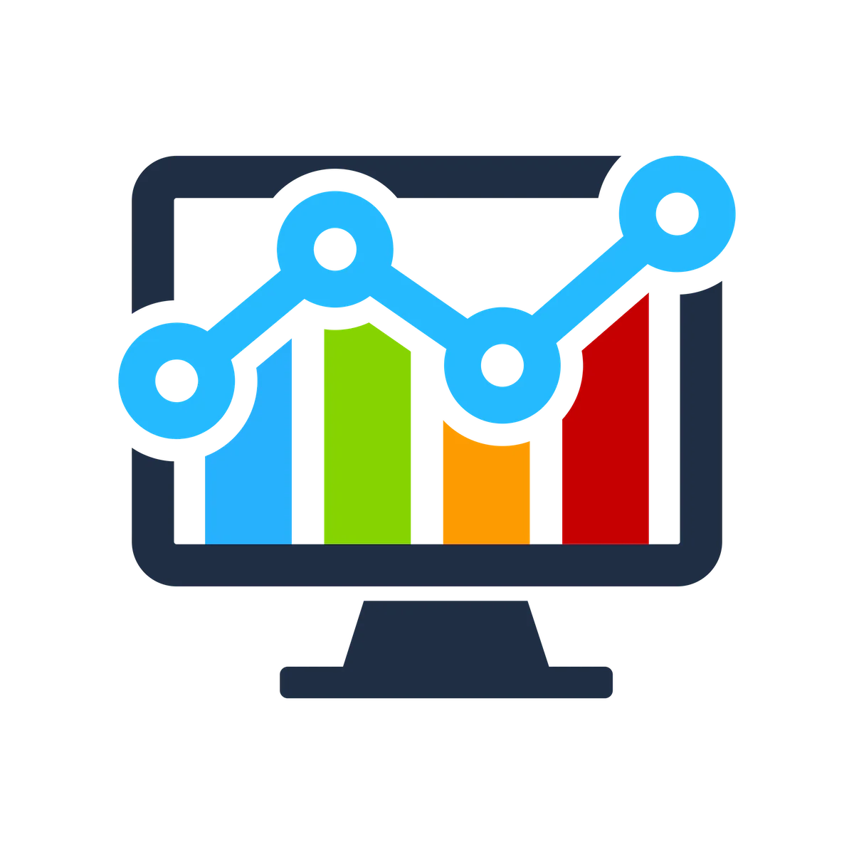 Alpha Serve Tableau Connector Shopify App | Reviews [Mar 2026]