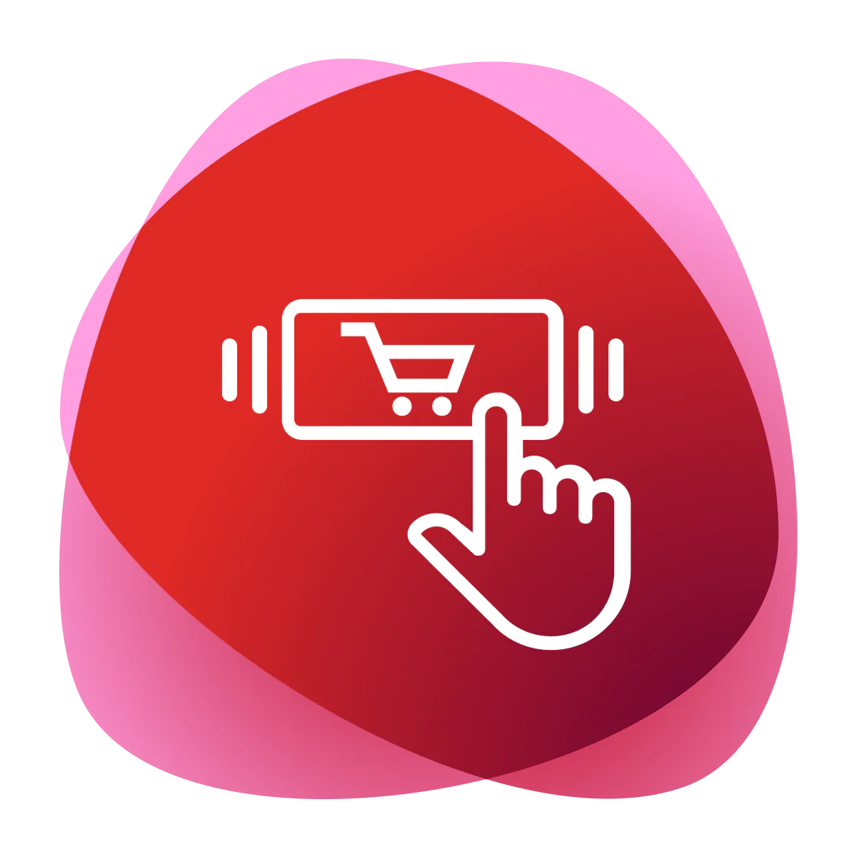 Mega Cart Button Animator Shopify App | Reviews [May 2026]