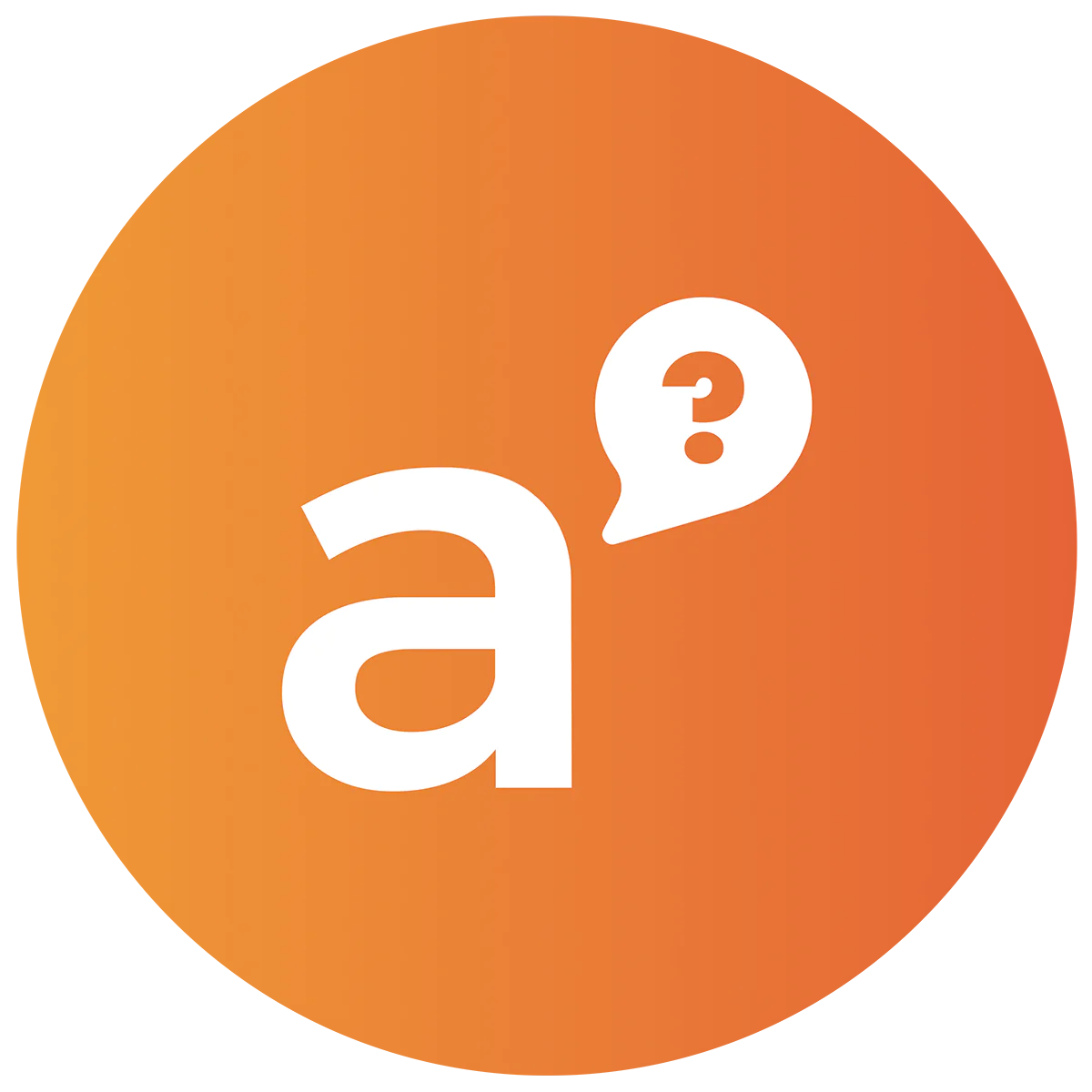 Explore Shopify Apps by Answerable
