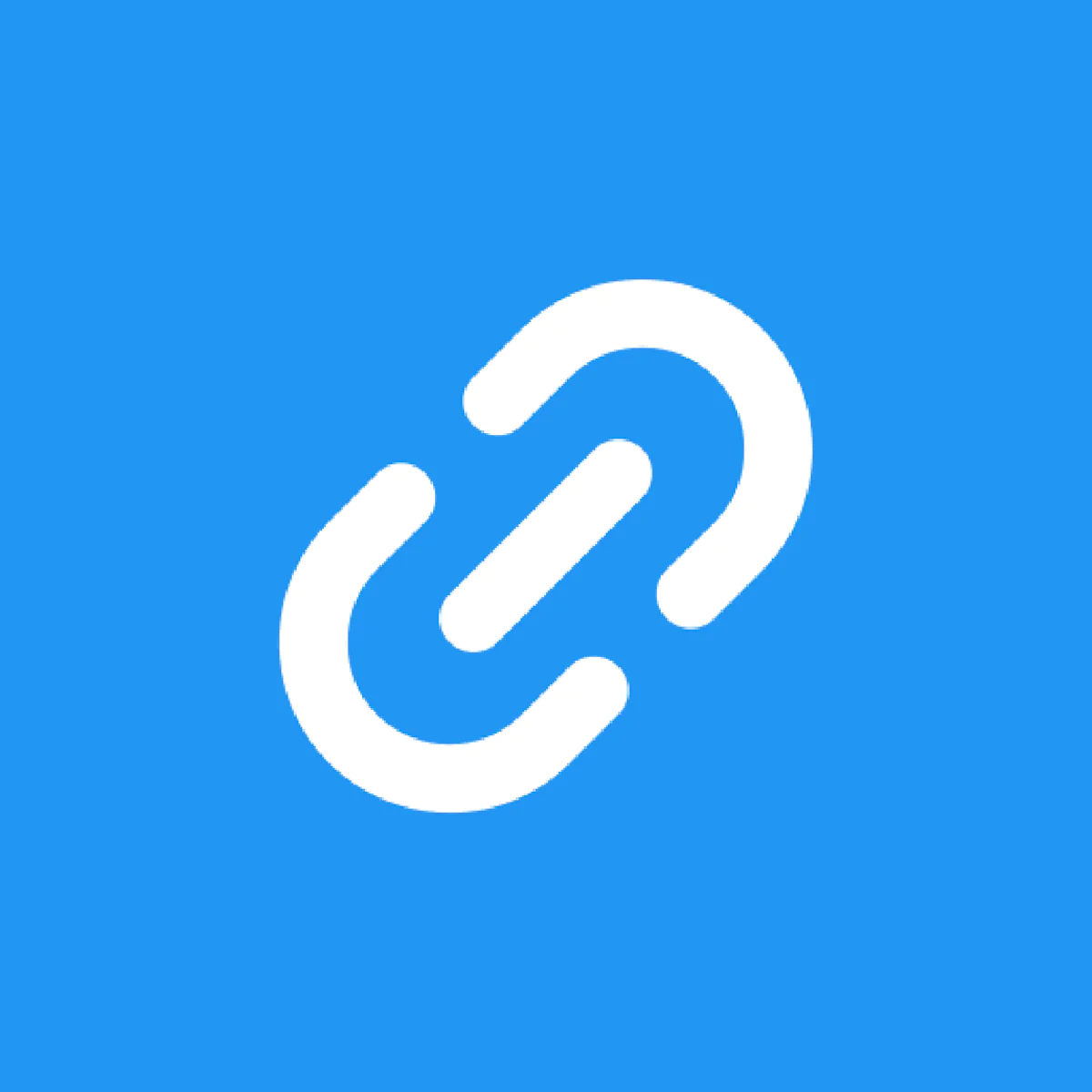 List of top 10 Best Shopify Apps for Managing inventory - Other in 2026