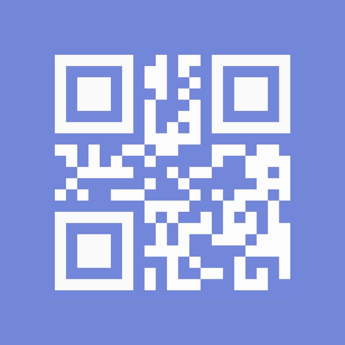 Super QR Codes ‑ QR Generator Shopify App | Reviews [Apr 2026]