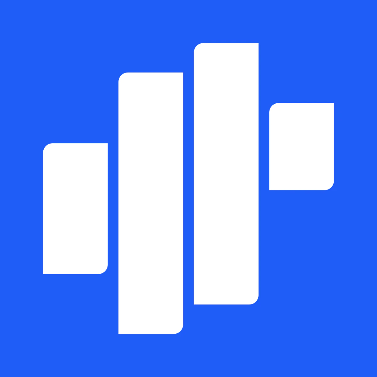 Explore Shopify Apps by Maxico Labs