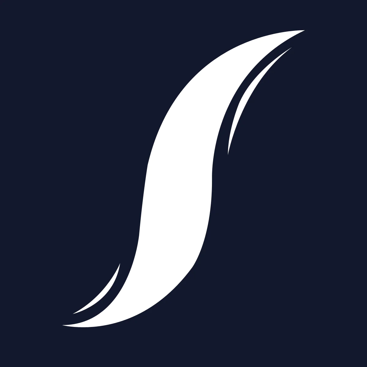 Explore Shopify Apps By Webdesk Solution