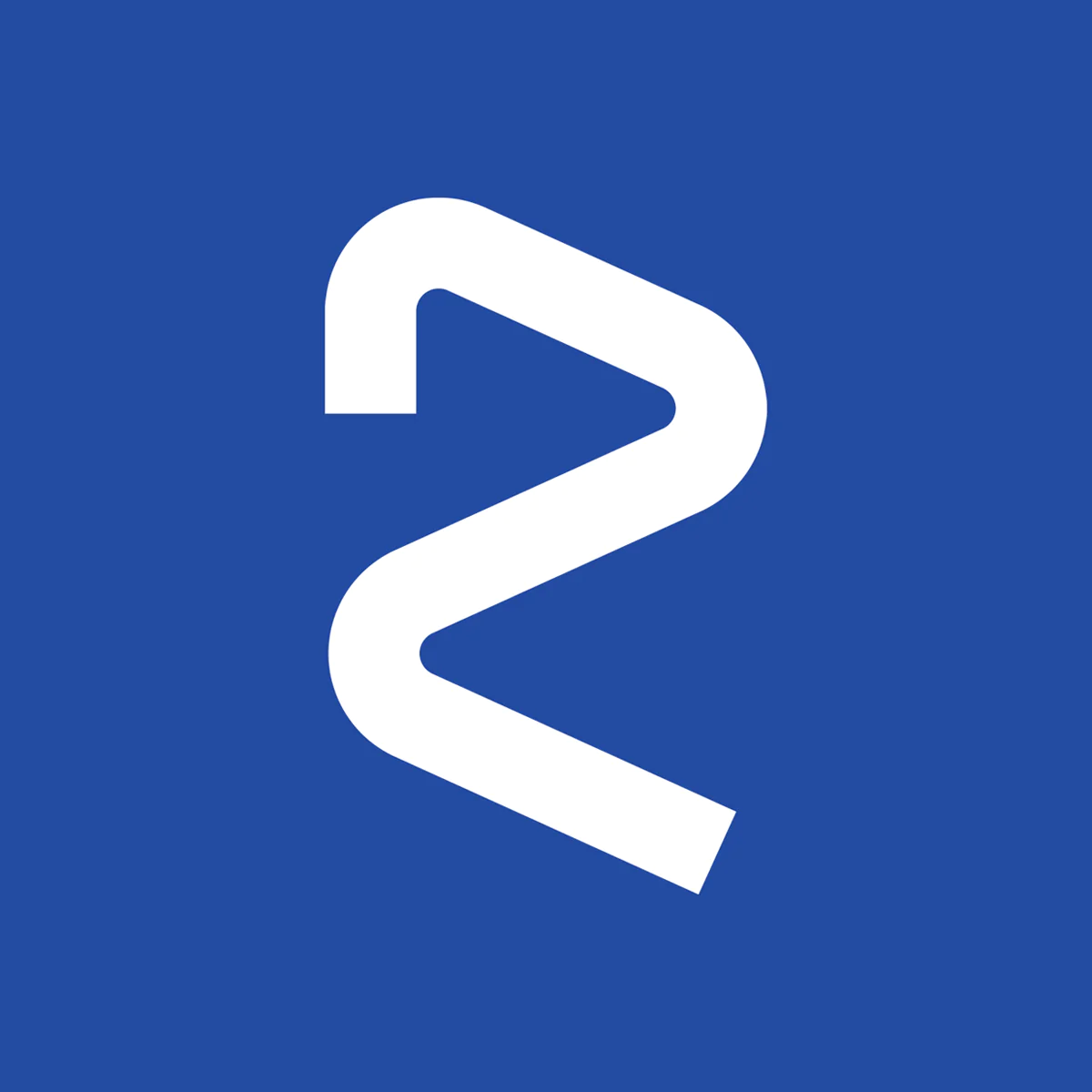 List of top 10 Best Shopify Apps for Returns and exchanges in 2026