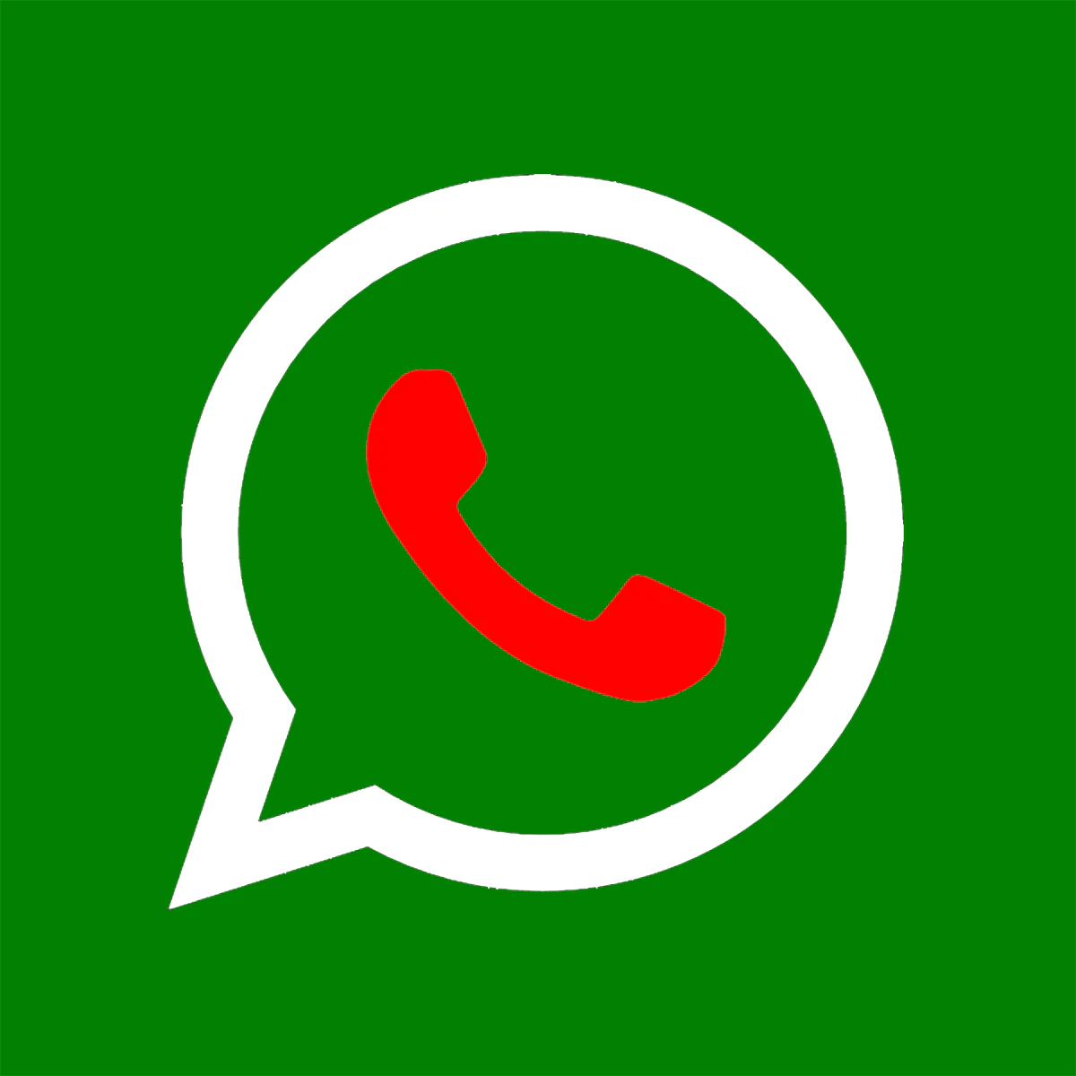 PX WhatsApp Chat ‑ Live Chat Shopify App | Reviews [May 2026]