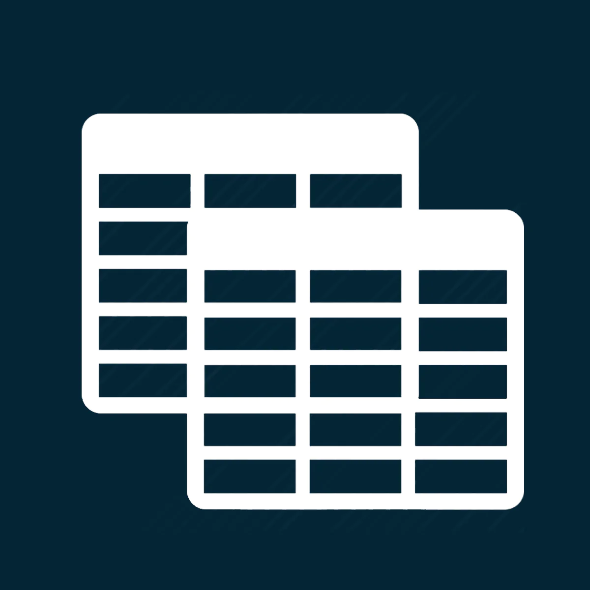 Description Table Shopify App Reviews [Jul 2024]