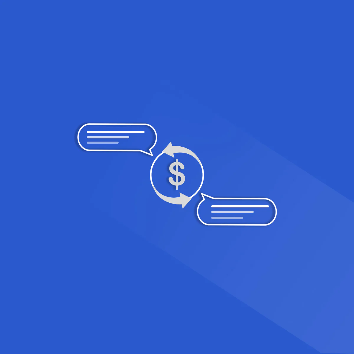 addify-custom-price-text-shopify-app-reviews-jul-2024