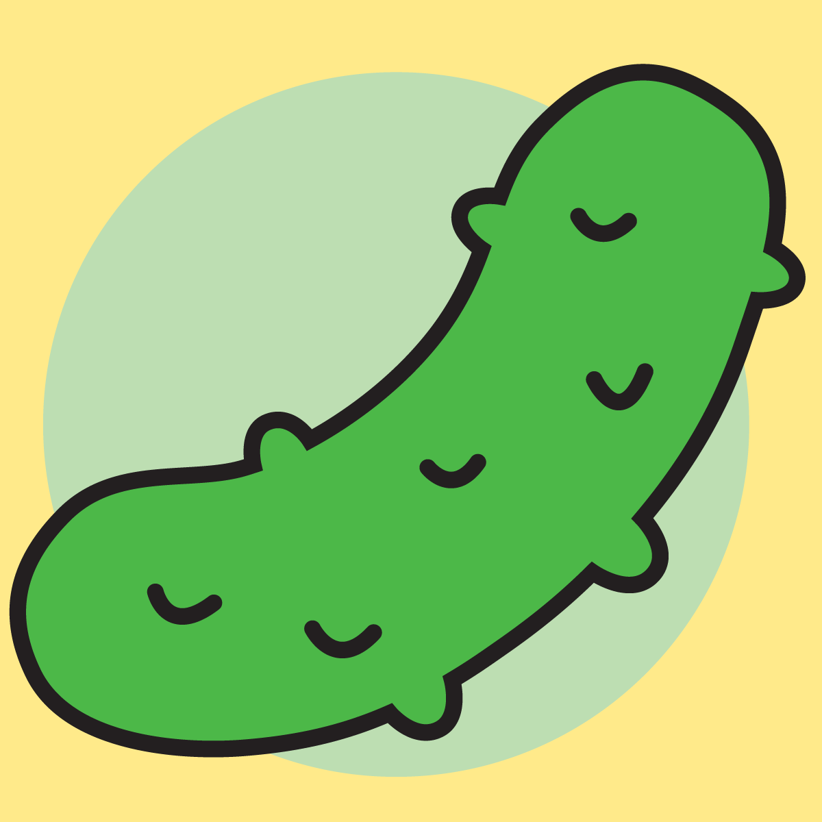 Pickle Shopify App | Reviews [May 2026]