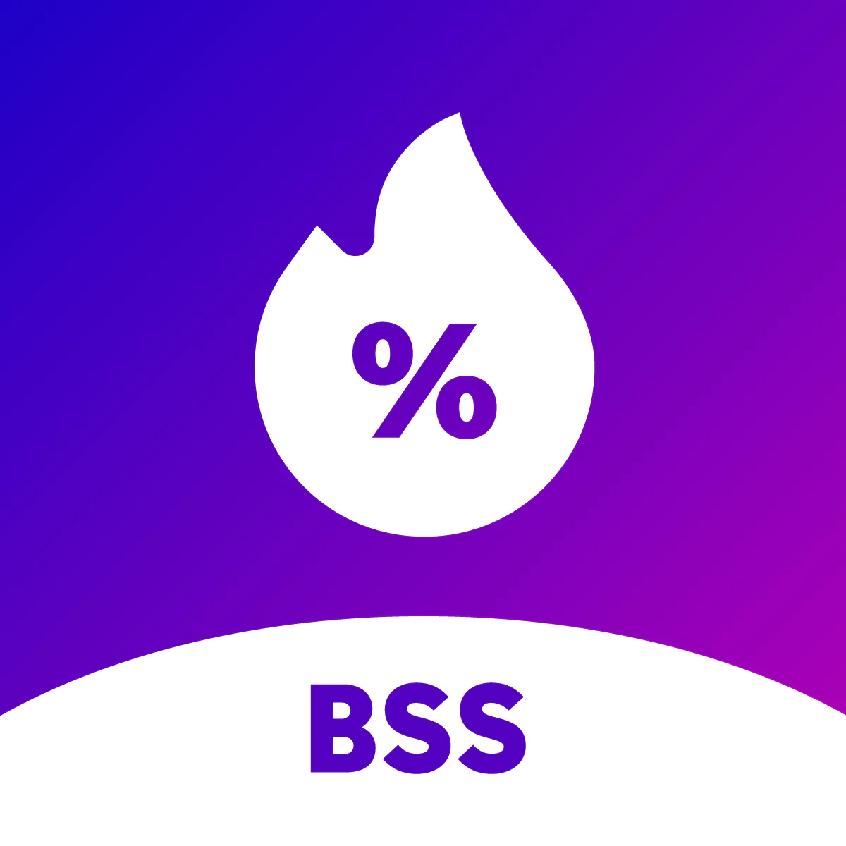 bss-product-labels-badges-shopify-app-reviews-aug-2024