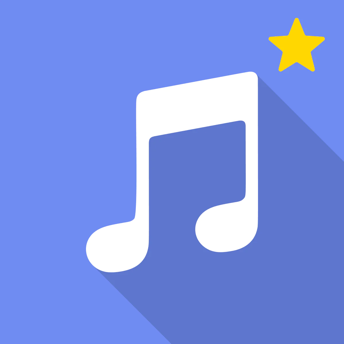 Explore Shopify Apps by Common Ninja