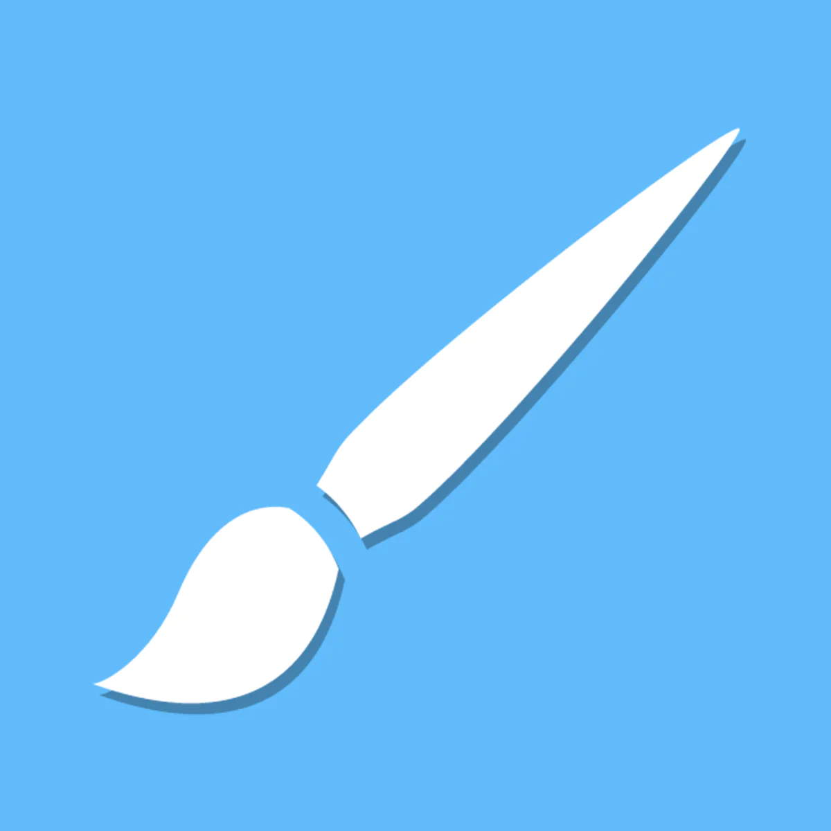 Live Theme Editor Shopify App Reviews [Aug 2024]